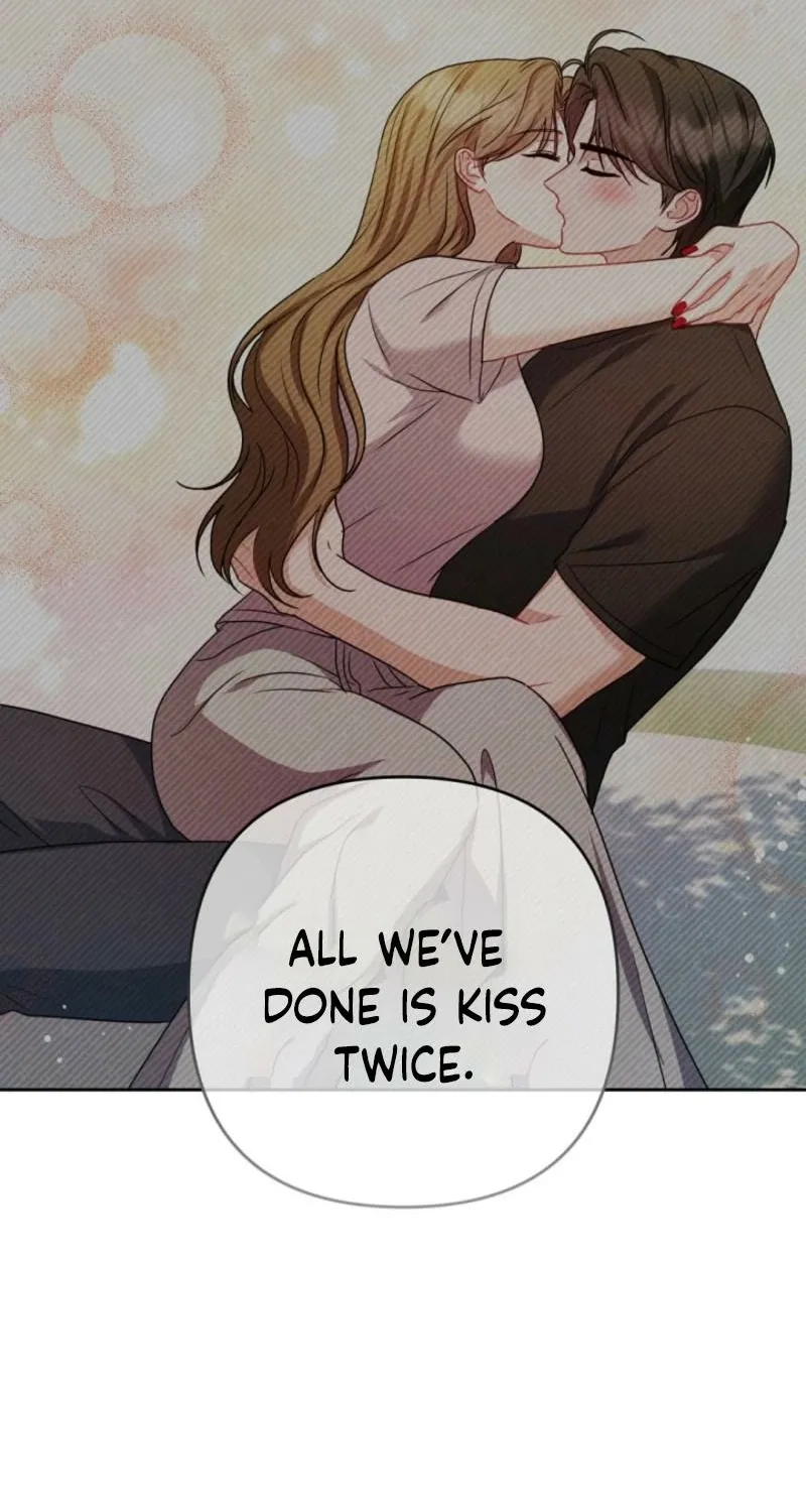 See You in the Chili Pepper Field! Chapter 20 page 100 - 
