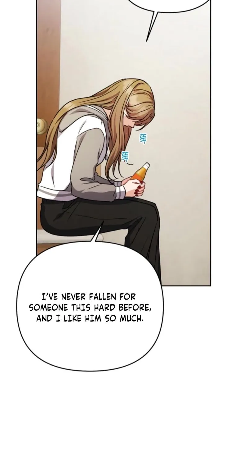 See You in the Chili Pepper Field! Chapter 21 page 13 - 