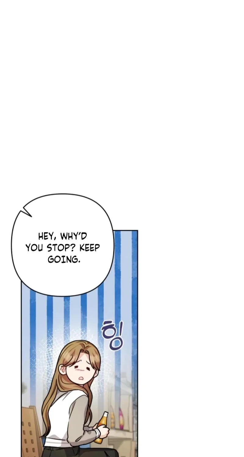 See You in the Chili Pepper Field! Chapter 21 page 18 - 