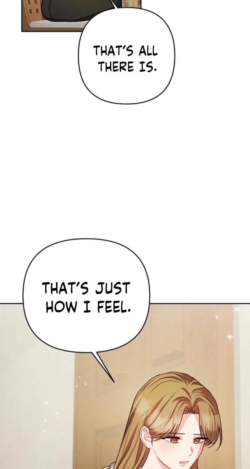 See You in the Chili Pepper Field! Chapter 21 page 19 - 
