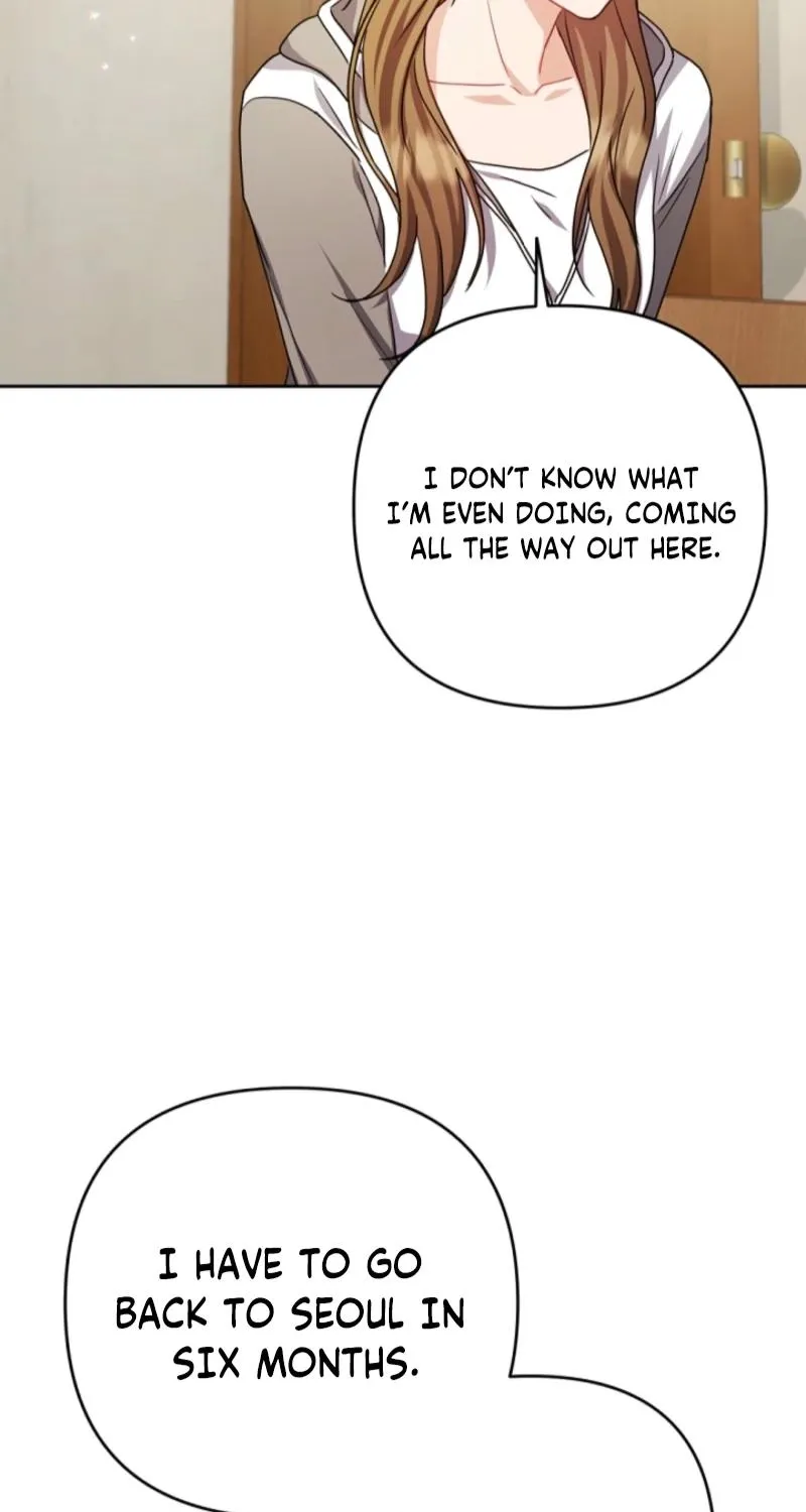 See You in the Chili Pepper Field! Chapter 21 page 20 - 