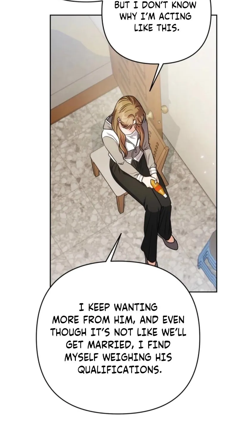 See You in the Chili Pepper Field! Chapter 21 page 21 - 
