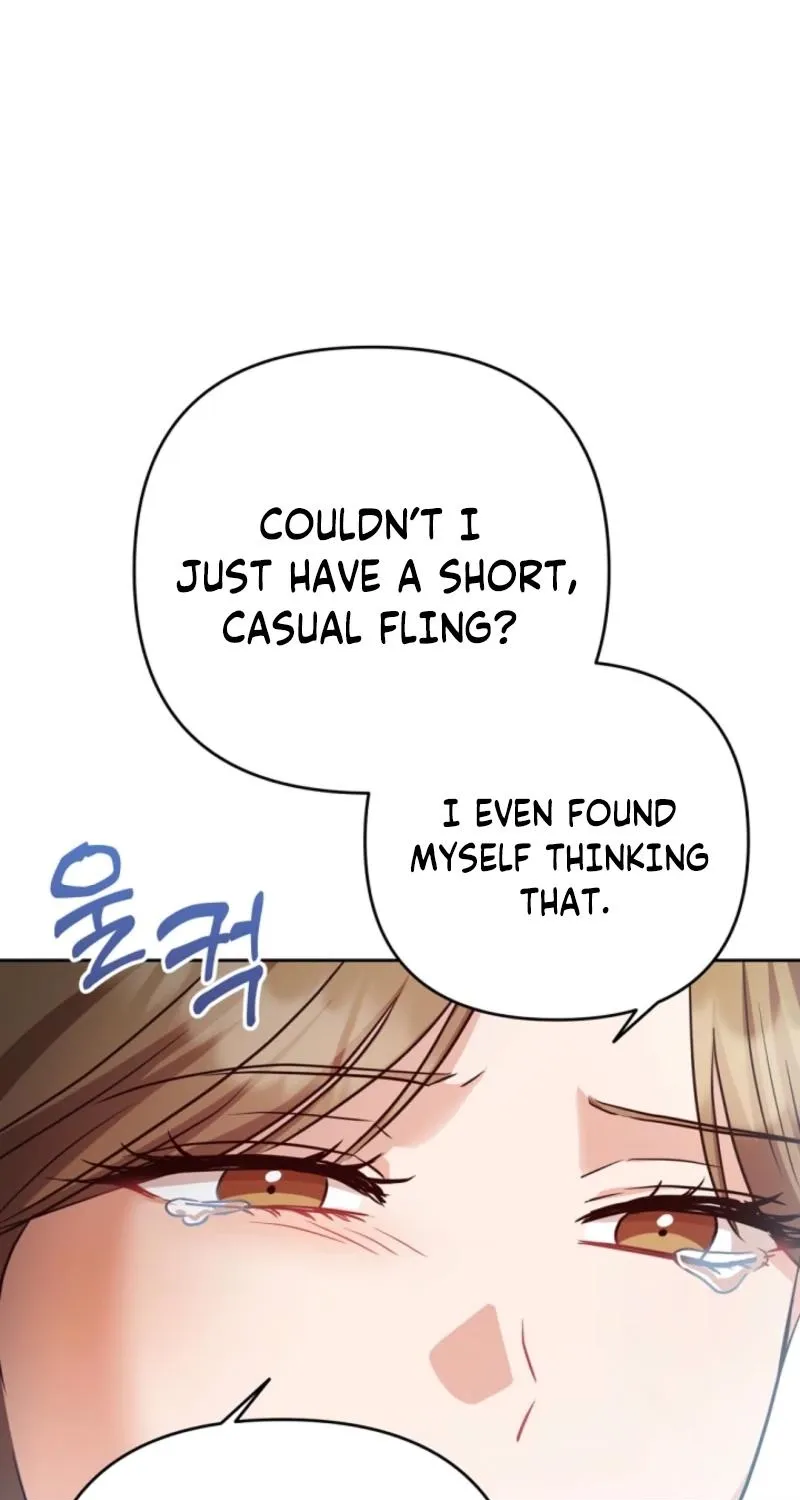 See You in the Chili Pepper Field! Chapter 21 page 22 - 