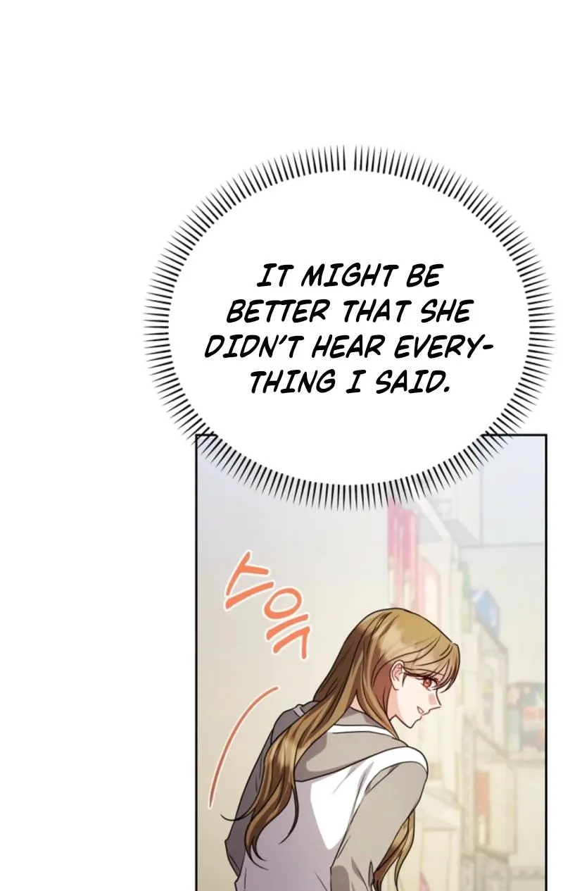 See You in the Chili Pepper Field! Chapter 21 page 26 - 
