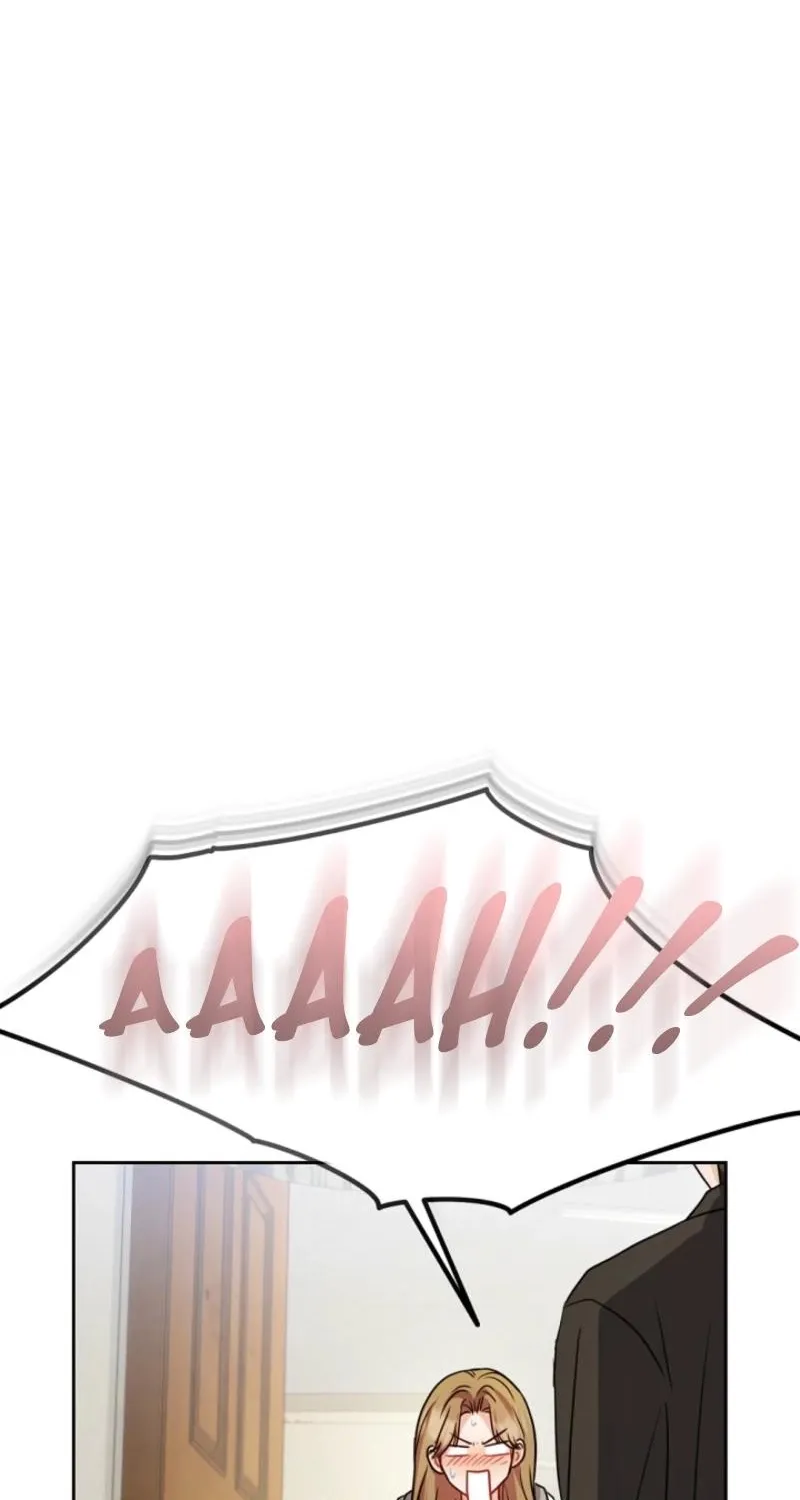 See You in the Chili Pepper Field! Chapter 21 page 30 - 