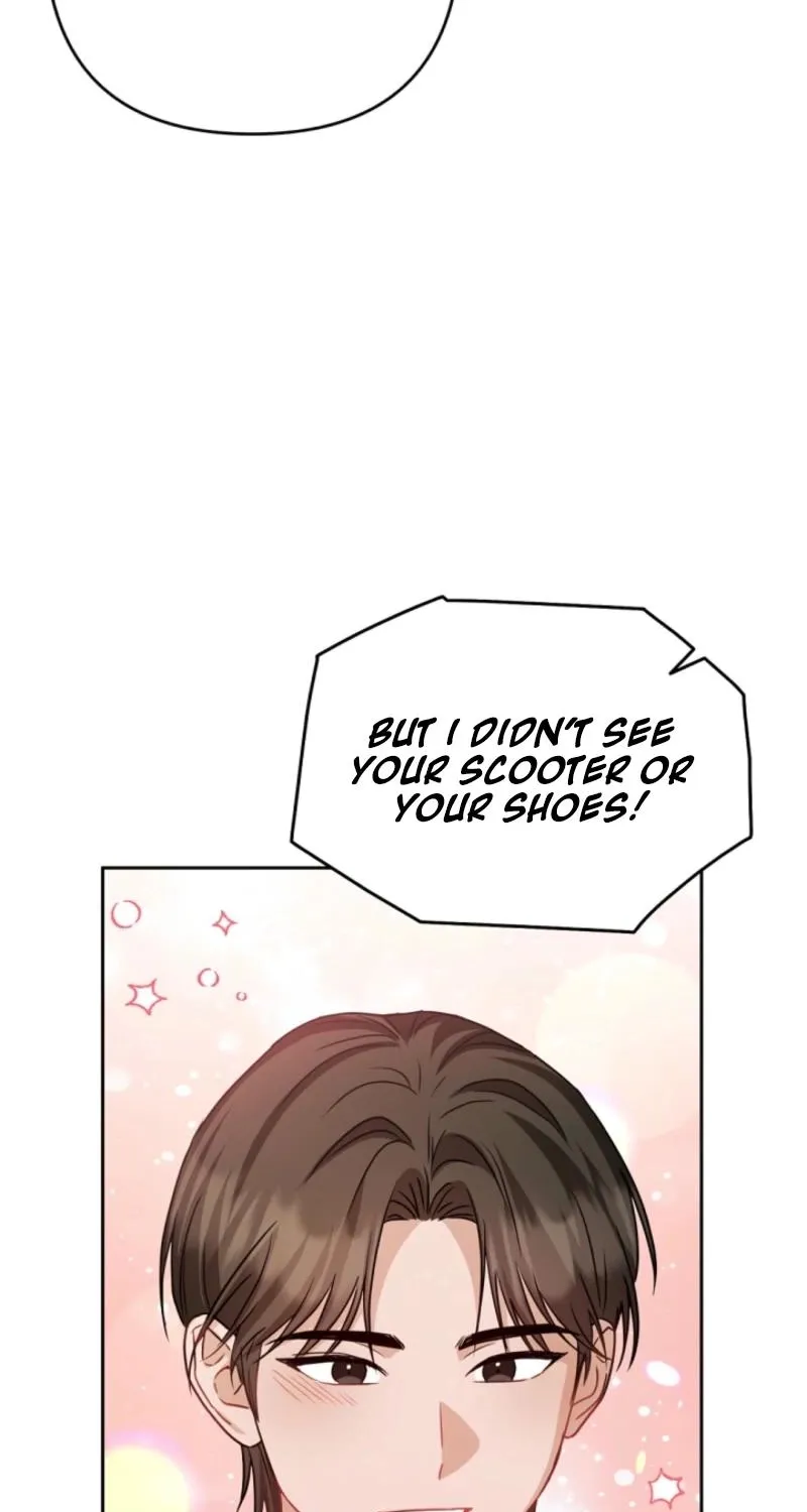 See You in the Chili Pepper Field! Chapter 21 page 34 - 