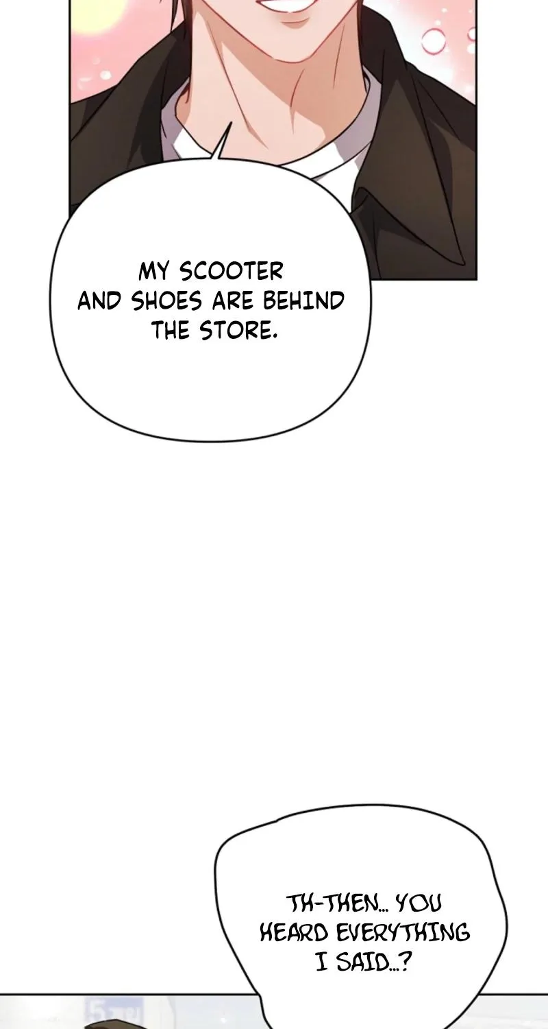 See You in the Chili Pepper Field! Chapter 21 page 35 - 