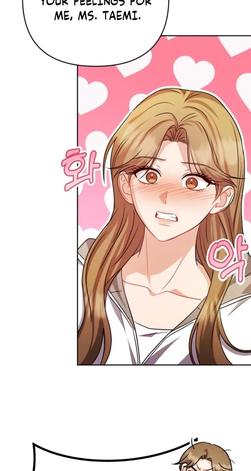 See You in the Chili Pepper Field! Chapter 21 page 37 - 
