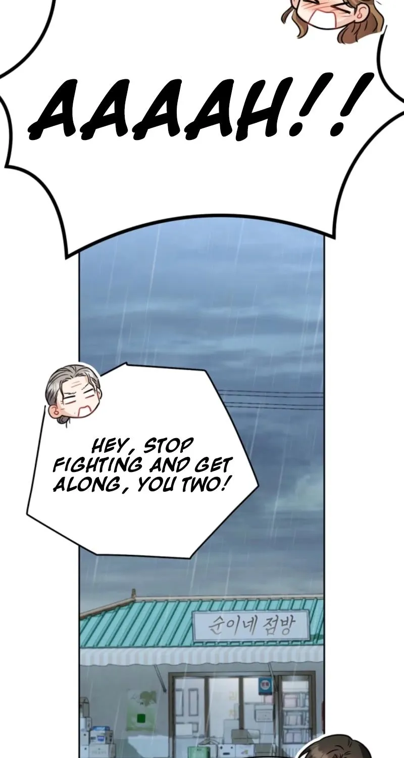 See You in the Chili Pepper Field! Chapter 21 page 38 - 