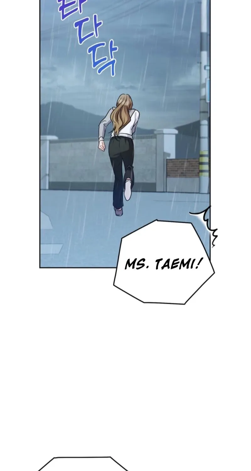 See You in the Chili Pepper Field! Chapter 21 page 43 - 