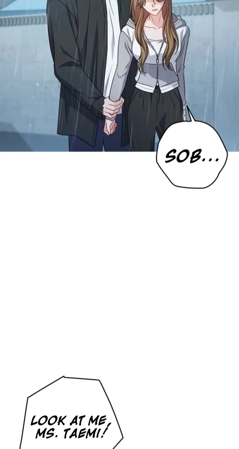 See You in the Chili Pepper Field! Chapter 21 page 47 - 
