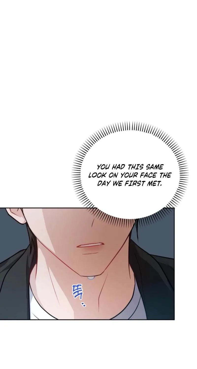 See You in the Chili Pepper Field! Chapter 21 page 51 - 