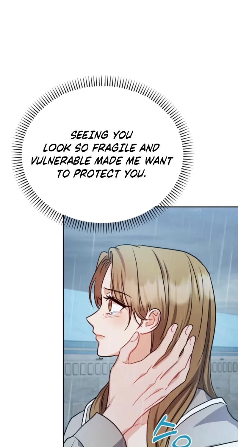 See You in the Chili Pepper Field! Chapter 21 page 52 - 