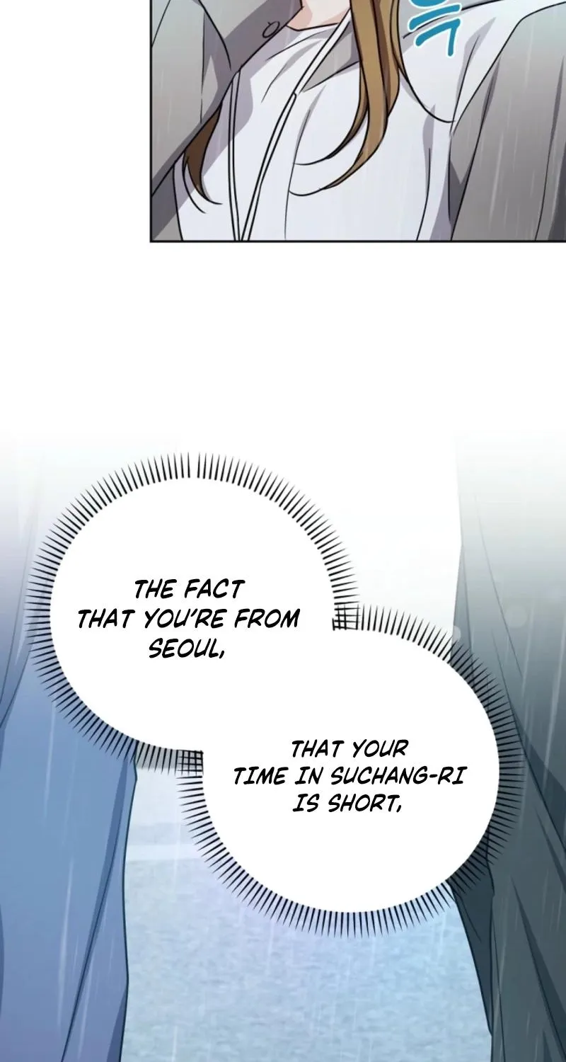 See You in the Chili Pepper Field! Chapter 21 page 53 - 