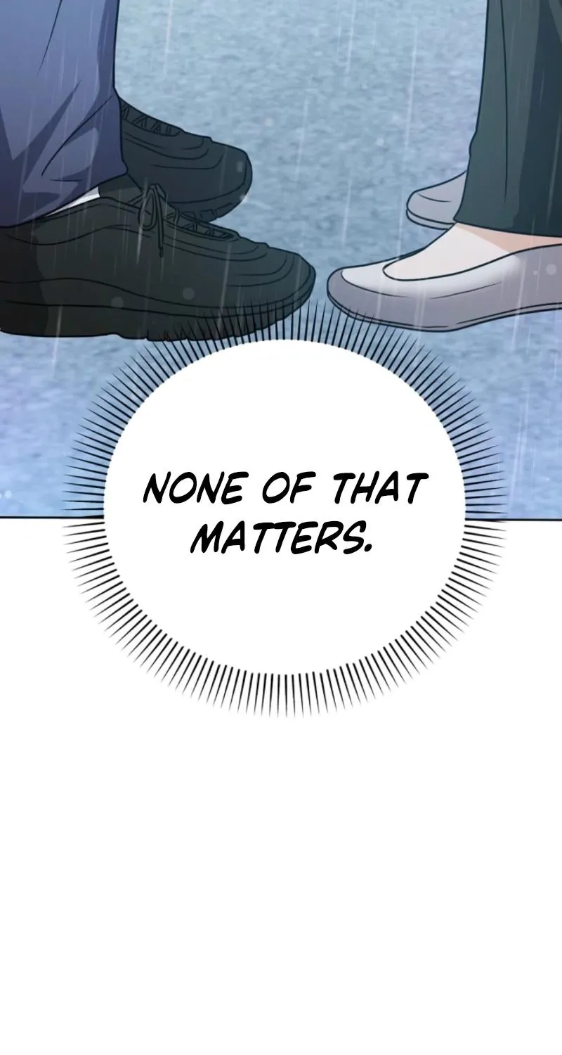 See You in the Chili Pepper Field! Chapter 21 page 54 - 