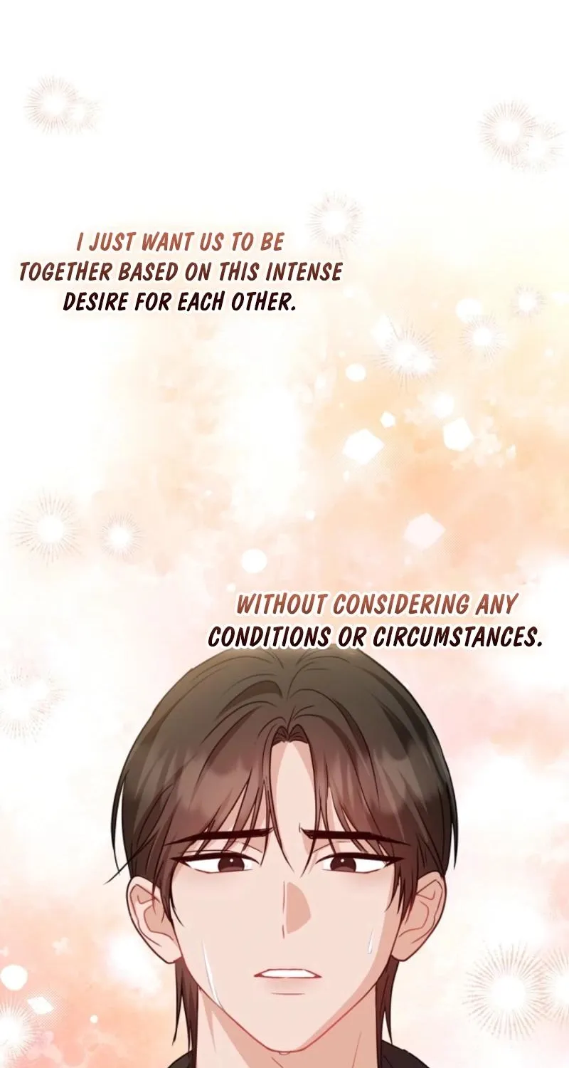 See You in the Chili Pepper Field! Chapter 21 page 55 - 