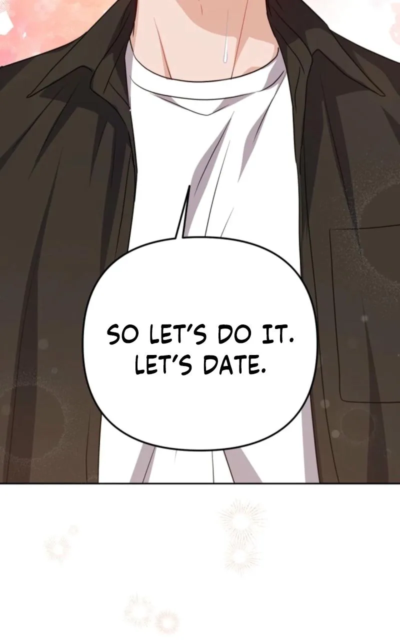 See You in the Chili Pepper Field! Chapter 21 page 56 - 