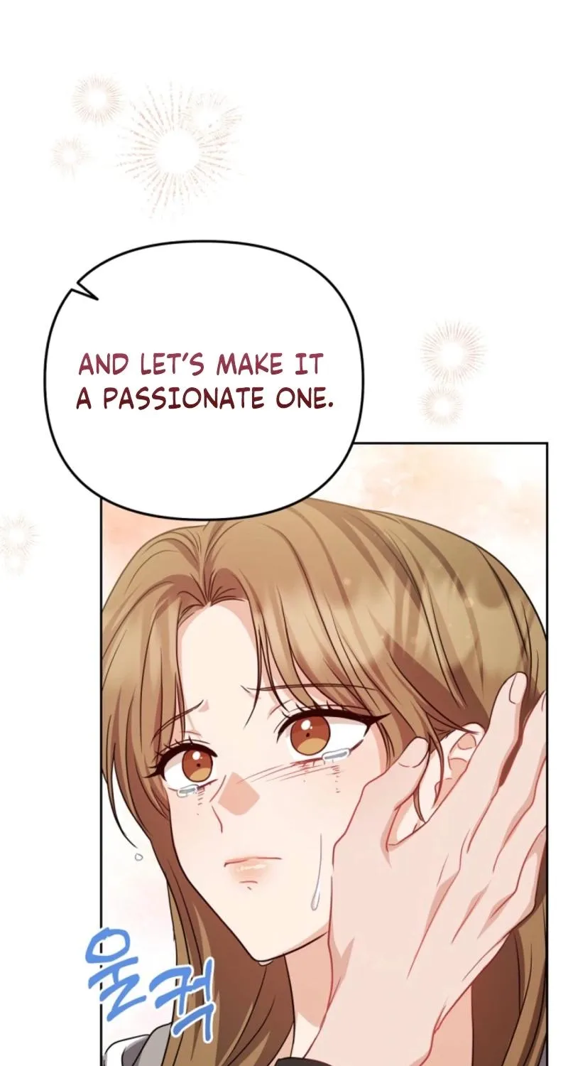 See You in the Chili Pepper Field! Chapter 21 page 57 - 