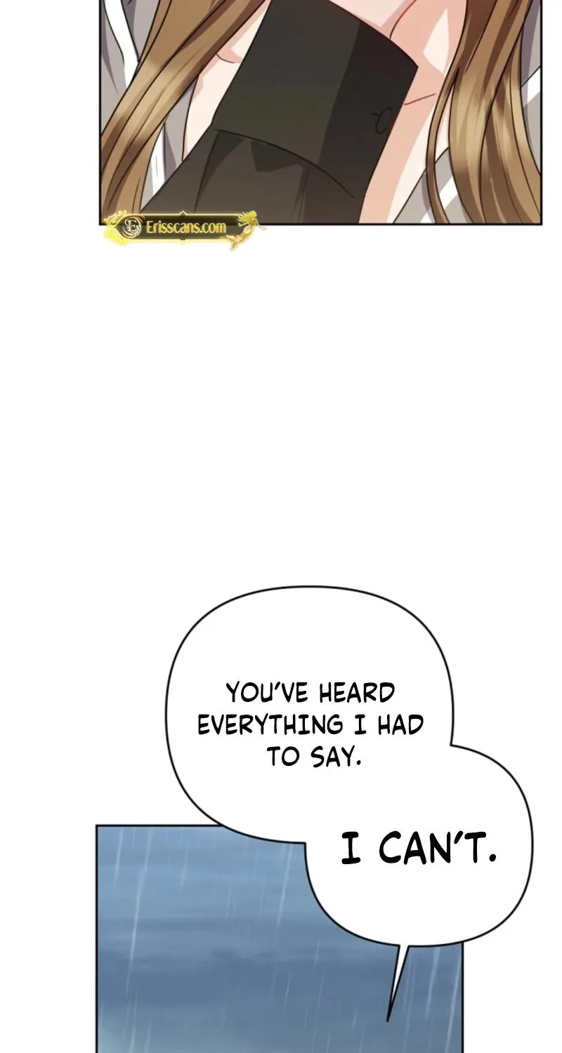 See You in the Chili Pepper Field! Chapter 21 page 58 - 
