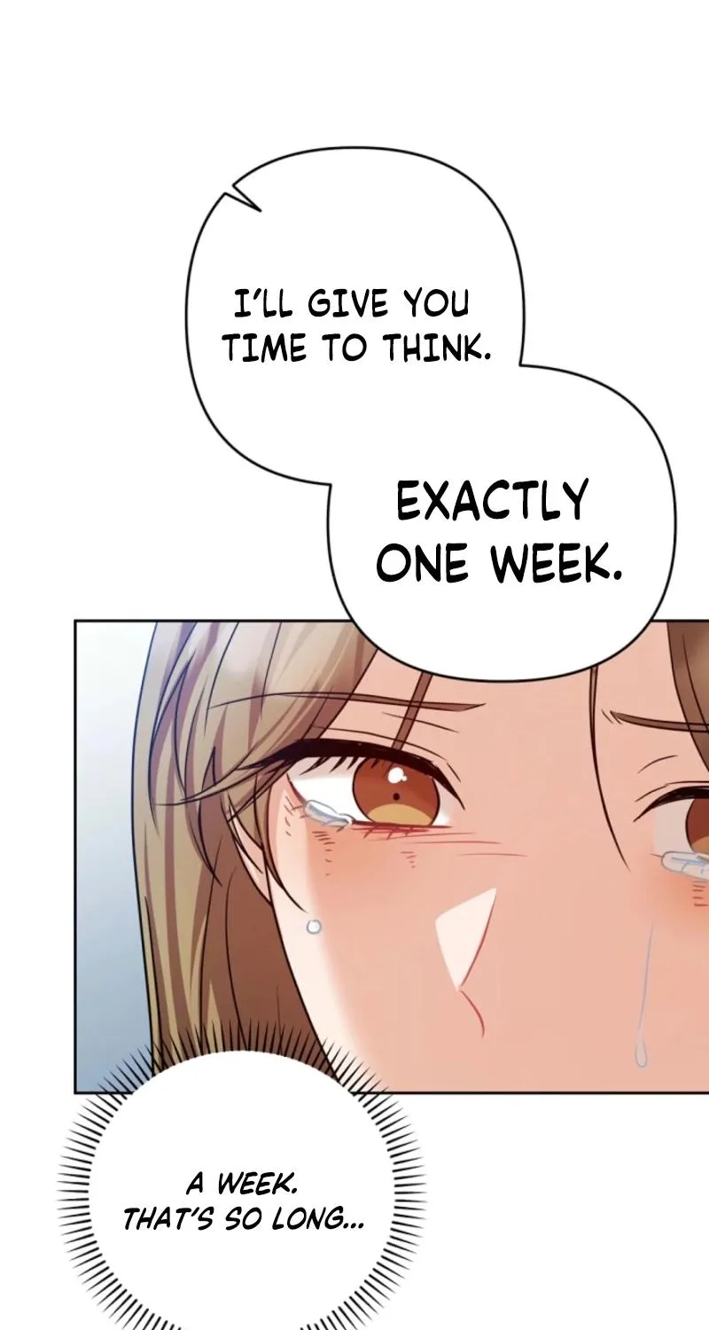 See You in the Chili Pepper Field! Chapter 21 page 60 - 