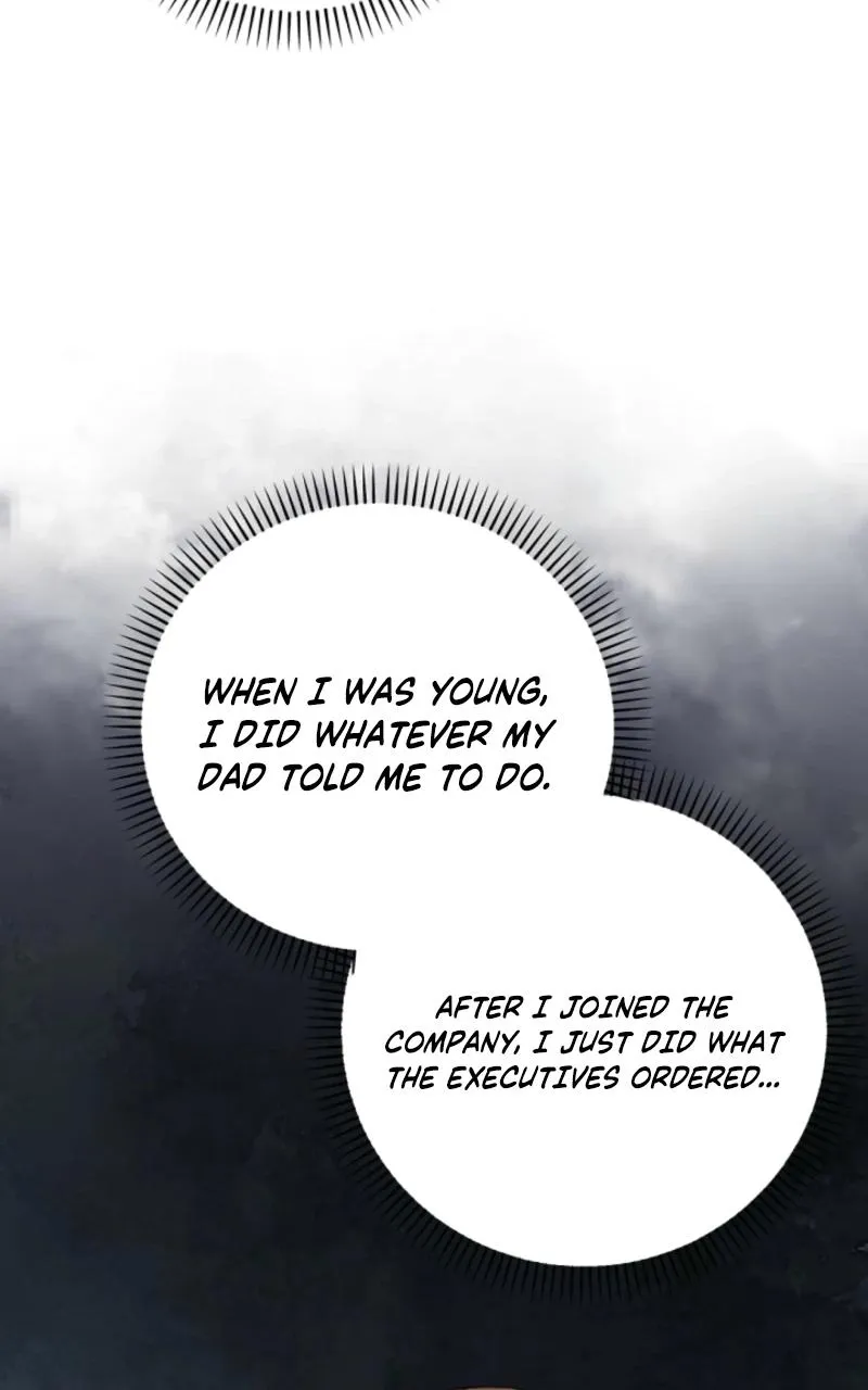 See You in the Chili Pepper Field! Chapter 21 page 61 - 