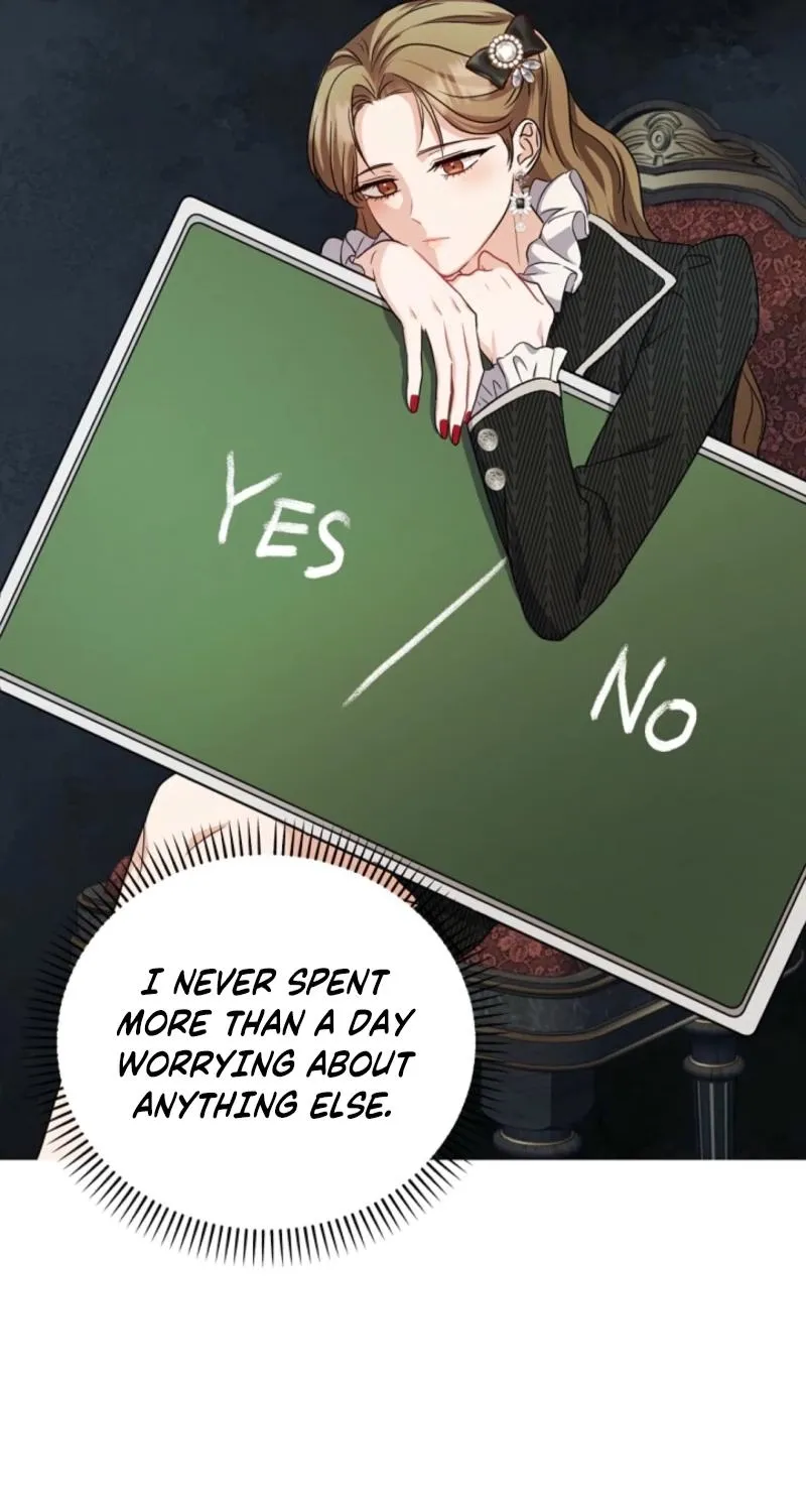 See You in the Chili Pepper Field! Chapter 21 page 62 - 