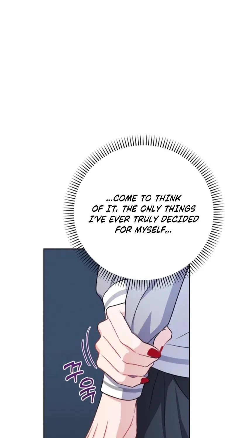 See You in the Chili Pepper Field! Chapter 21 page 63 - 