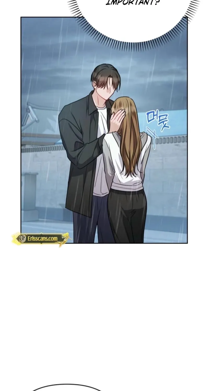 See You in the Chili Pepper Field! Chapter 21 page 65 - 