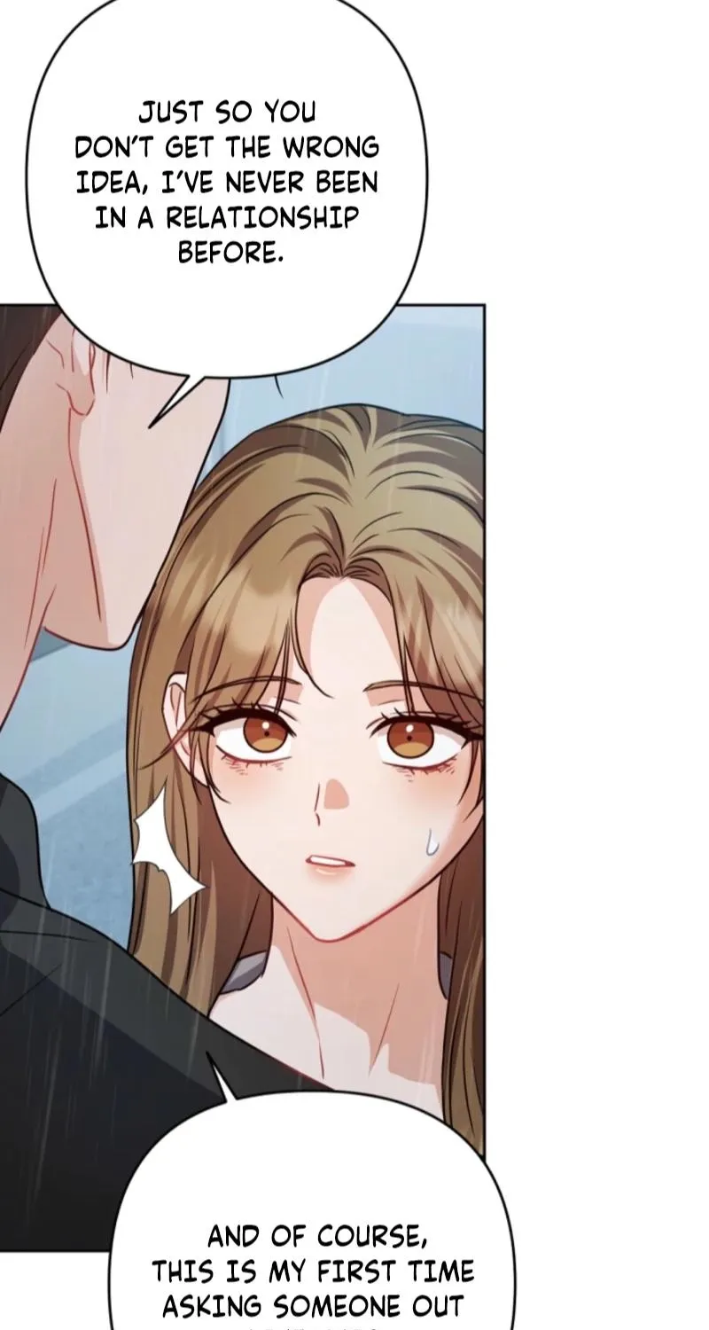See You in the Chili Pepper Field! Chapter 21 page 66 - 