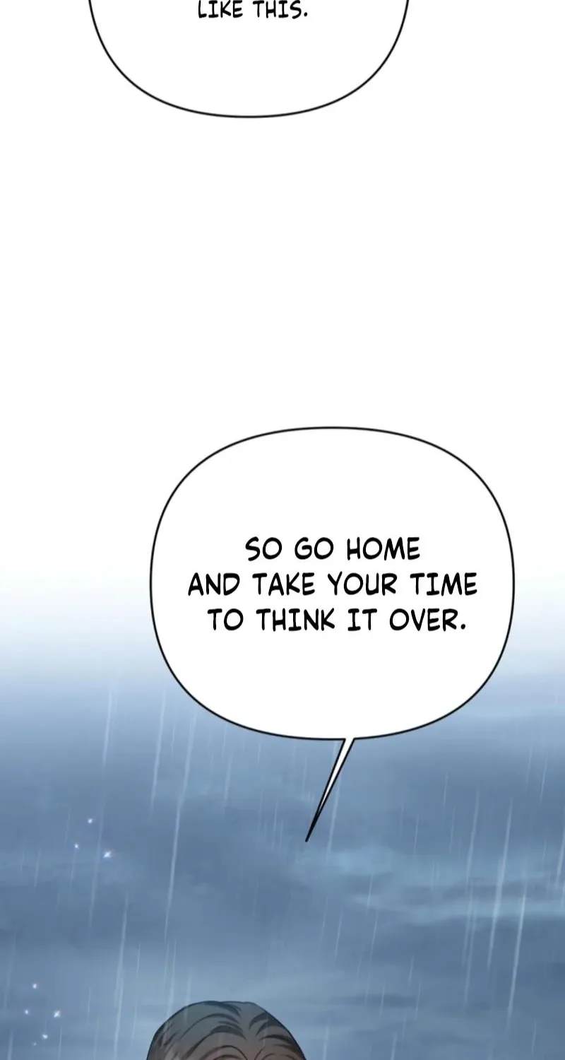 See You in the Chili Pepper Field! Chapter 21 page 67 - 