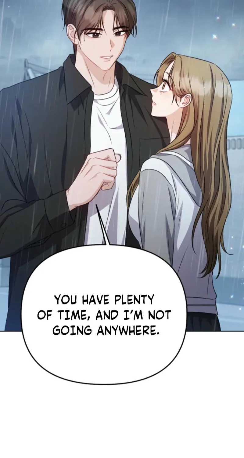 See You in the Chili Pepper Field! Chapter 21 page 68 - 