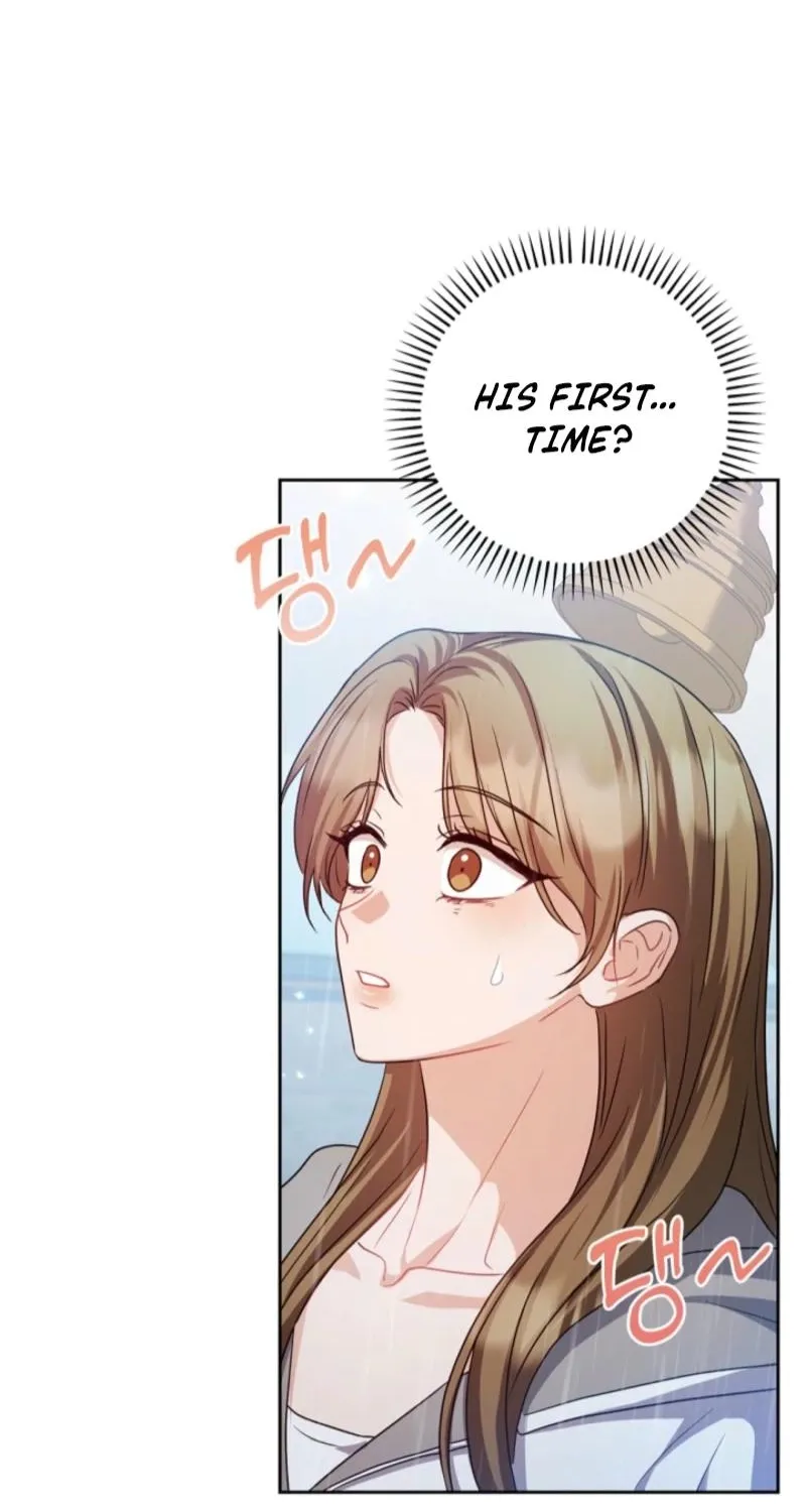 See You in the Chili Pepper Field! Chapter 21 page 69 - 