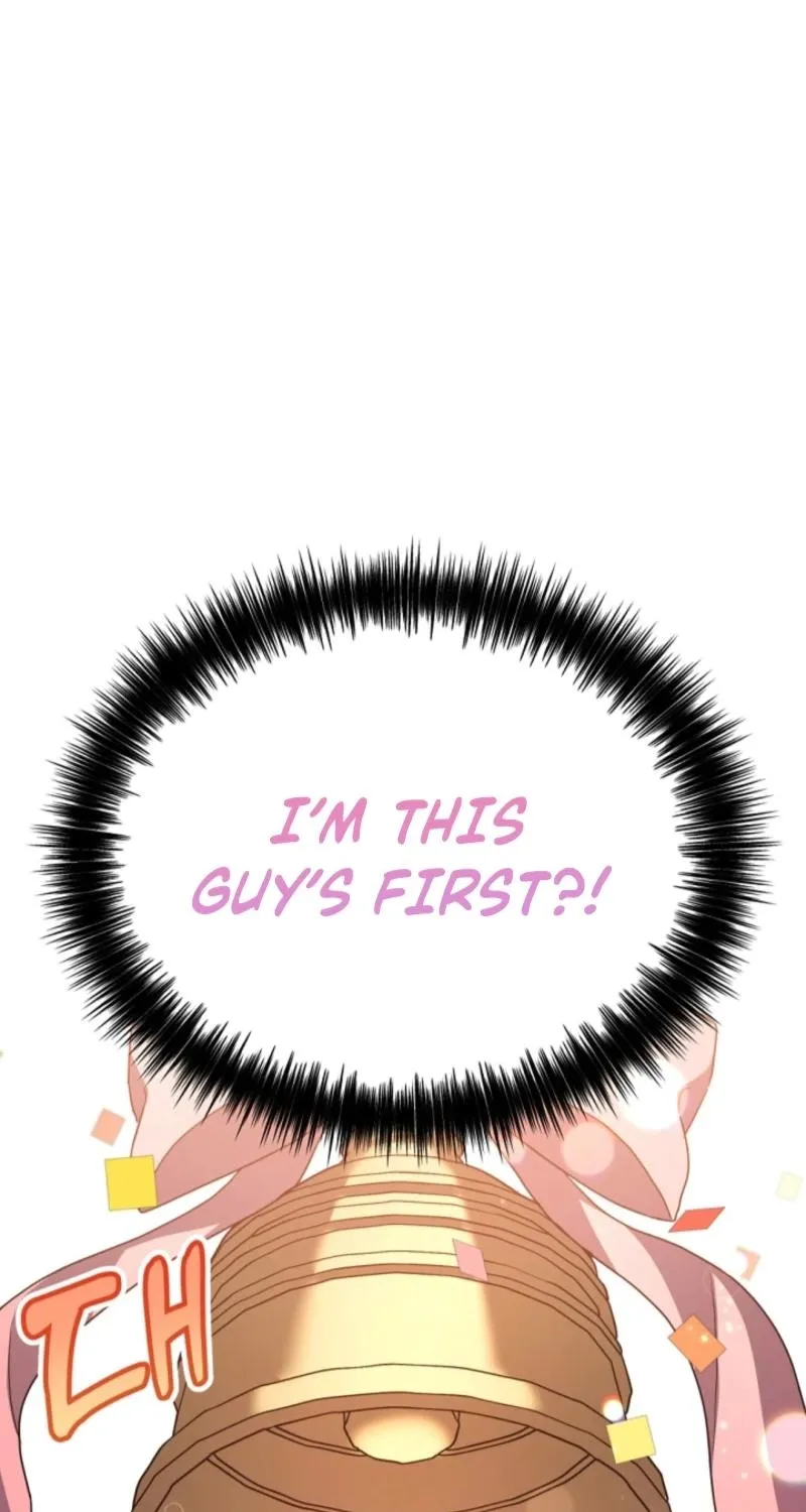 See You in the Chili Pepper Field! Chapter 21 page 70 - 
