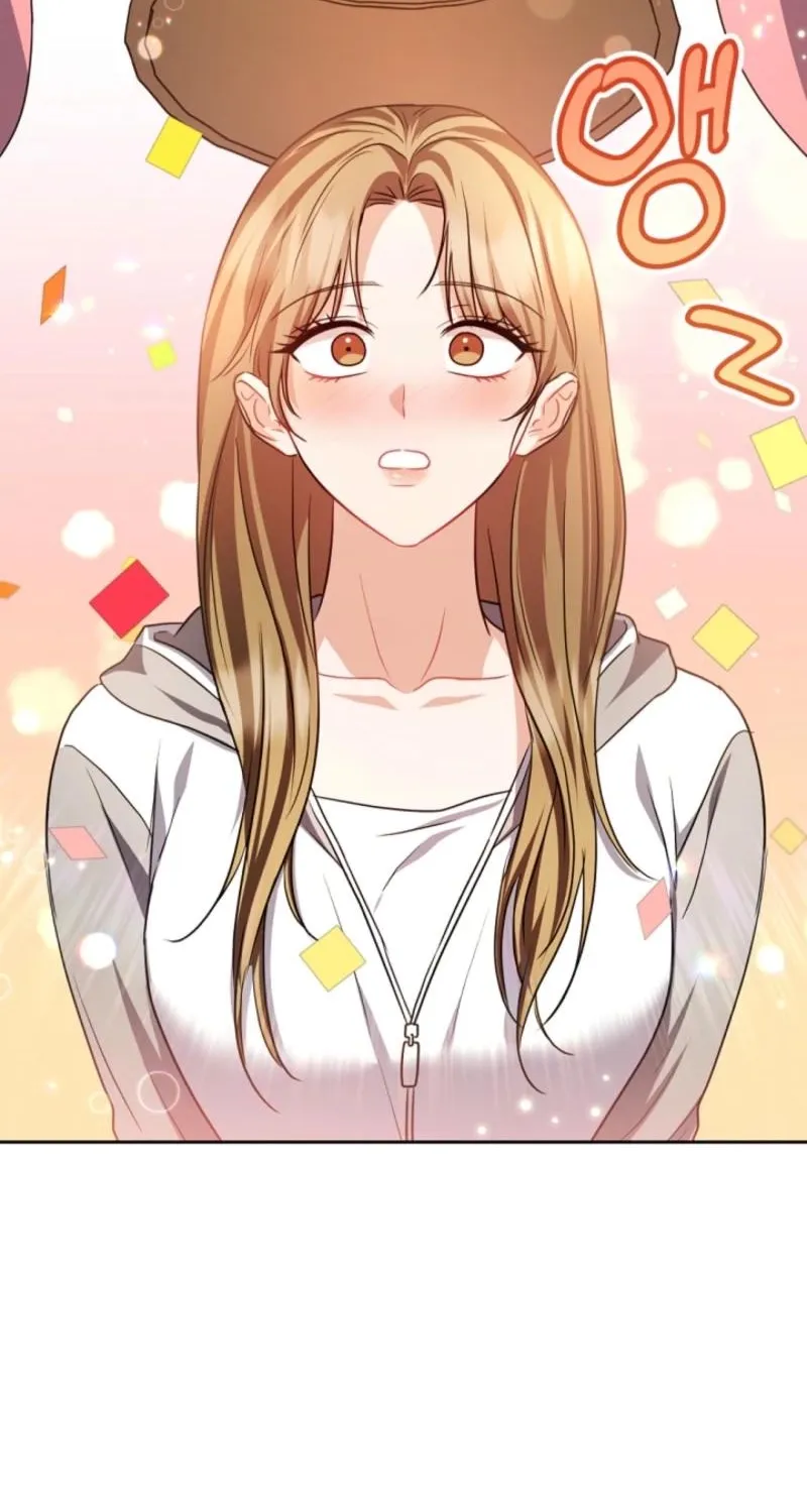 See You in the Chili Pepper Field! Chapter 21 page 71 - 