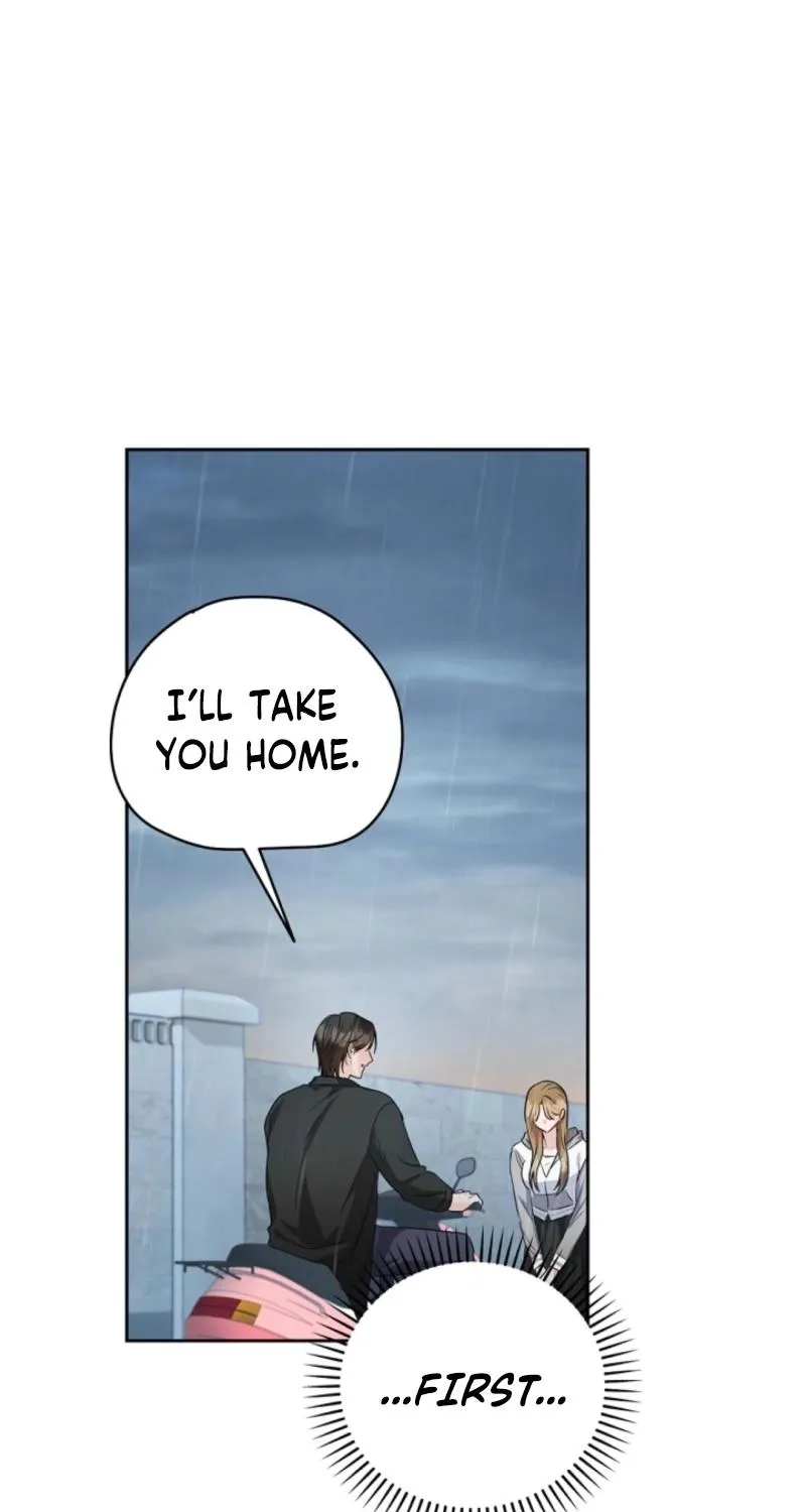 See You in the Chili Pepper Field! Chapter 21 page 72 - 