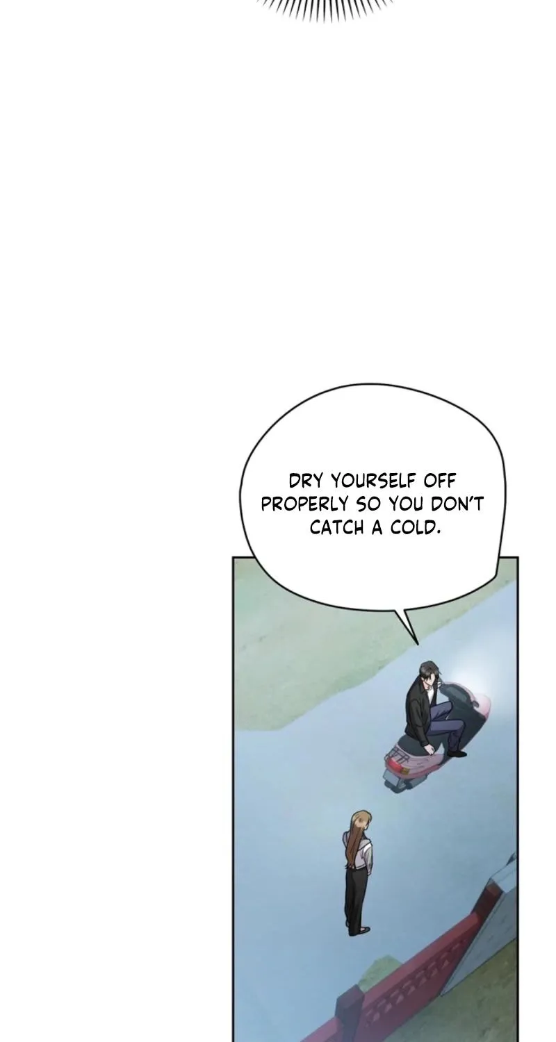 See You in the Chili Pepper Field! Chapter 21 page 73 - 