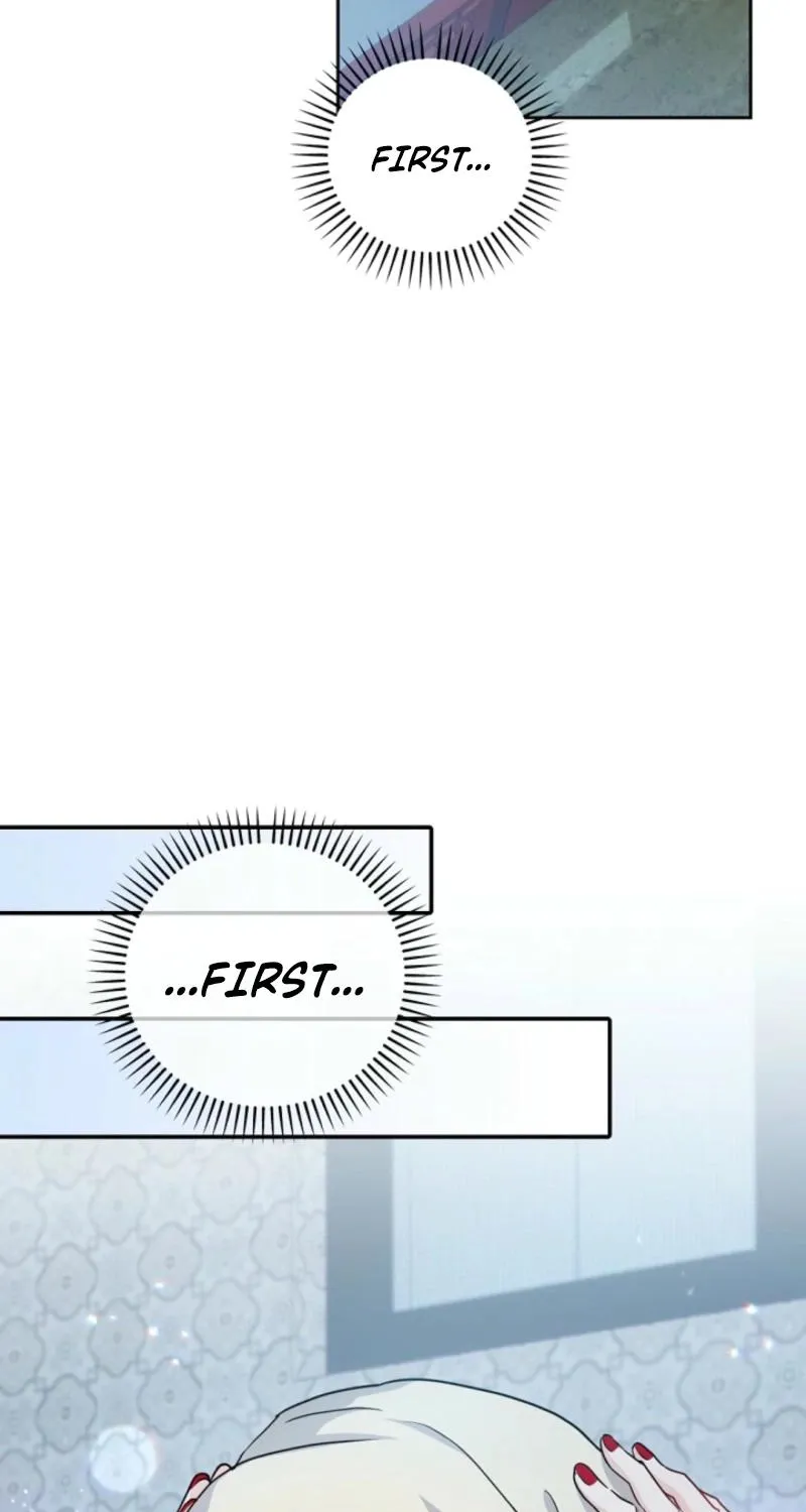 See You in the Chili Pepper Field! Chapter 21 page 74 - 