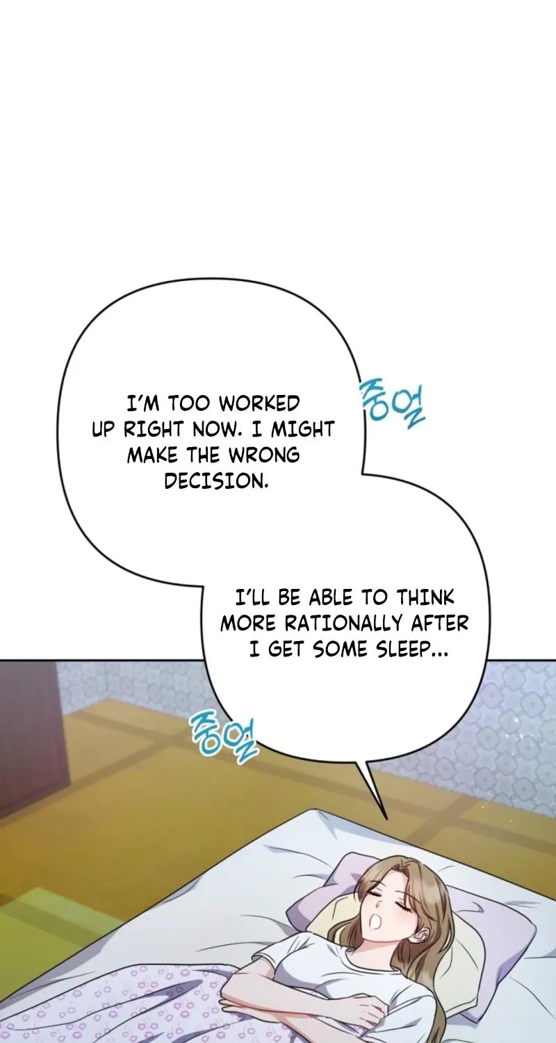 See You in the Chili Pepper Field! Chapter 21 page 78 - 