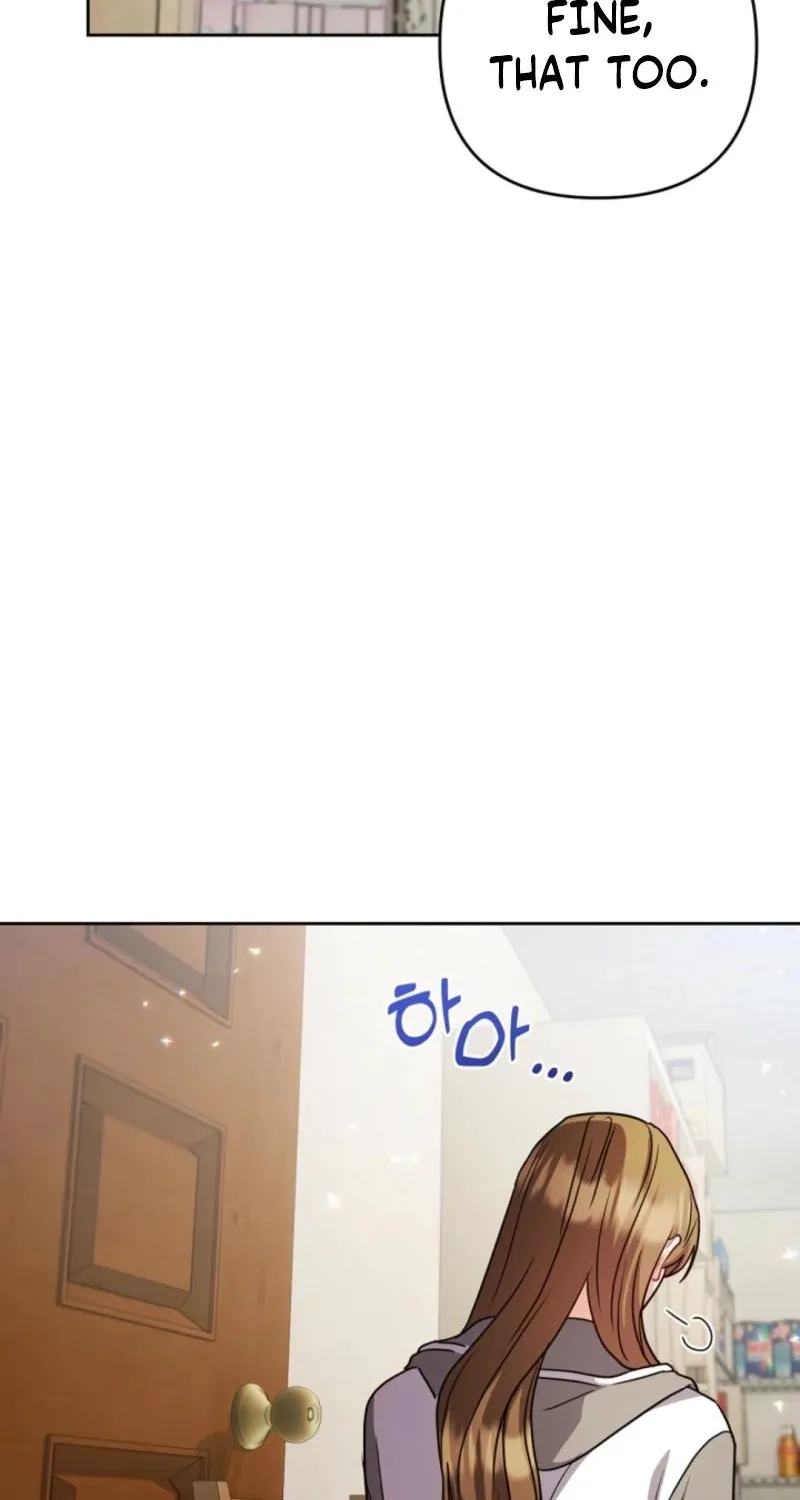 See You in the Chili Pepper Field! Chapter 21 page 9 - 
