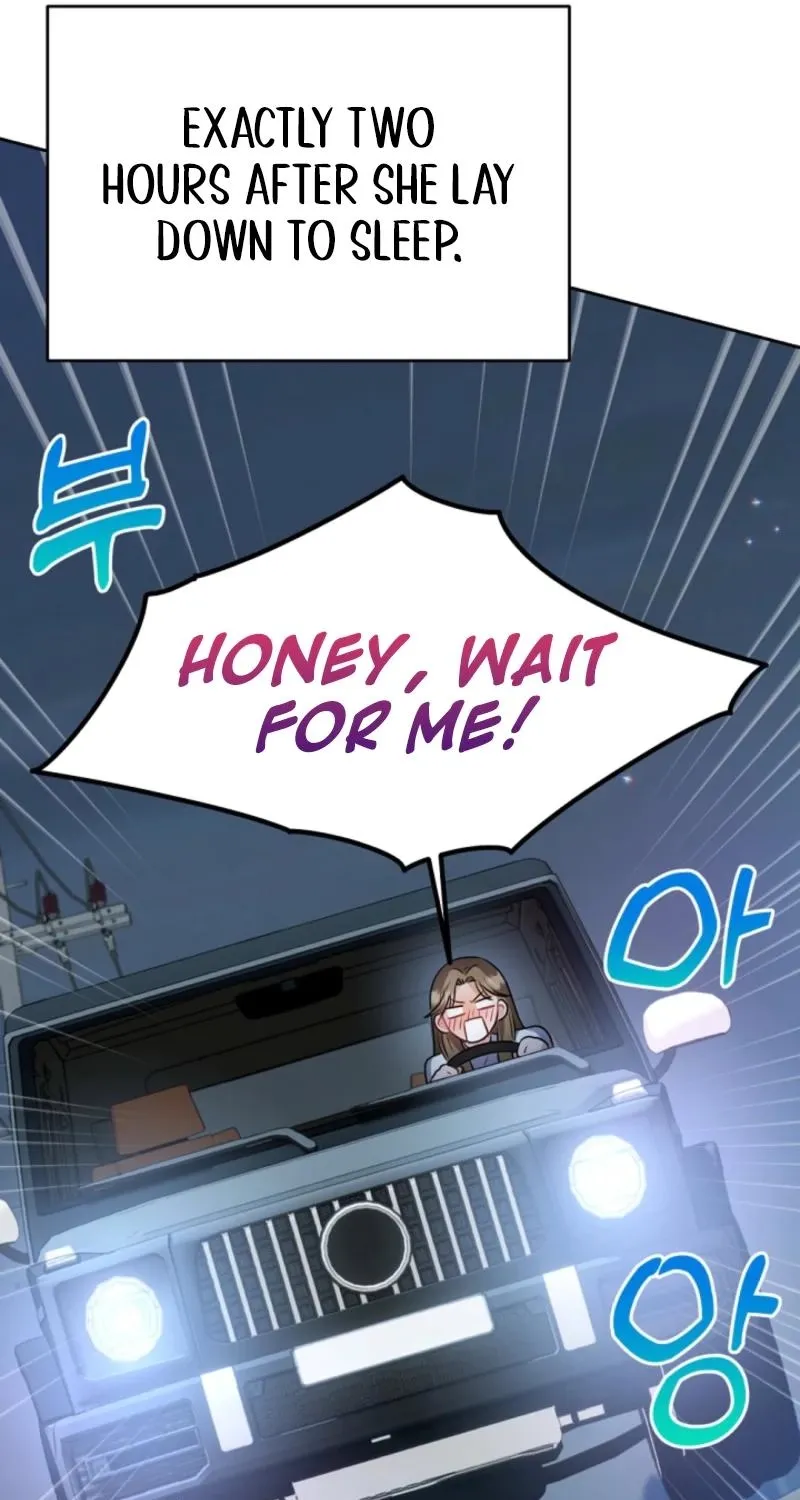 See You in the Chili Pepper Field! Chapter 21 page 82 - 
