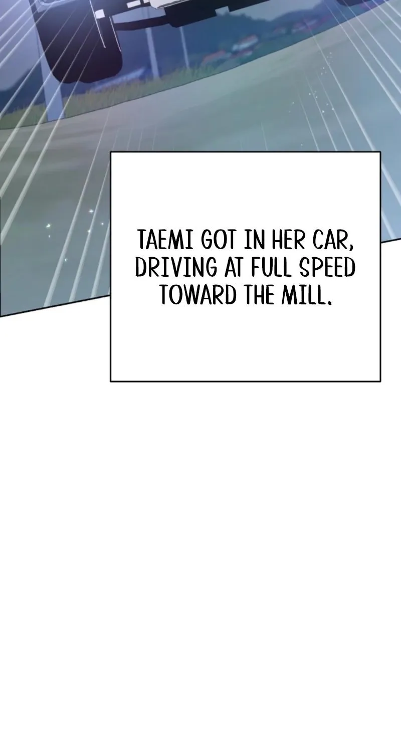 See You in the Chili Pepper Field! Chapter 21 page 83 - 
