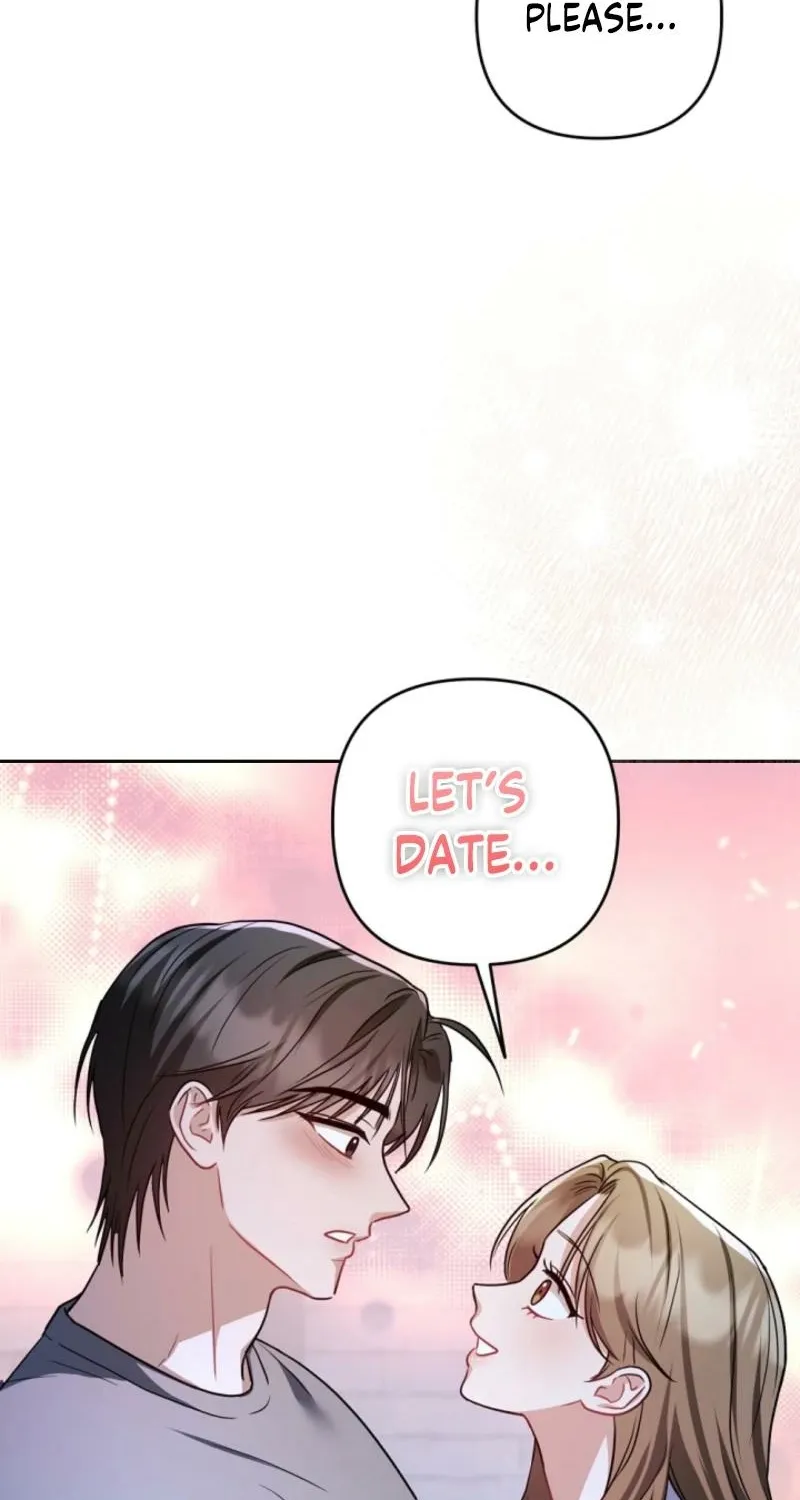 See You in the Chili Pepper Field! Chapter 22 page 28 - 
