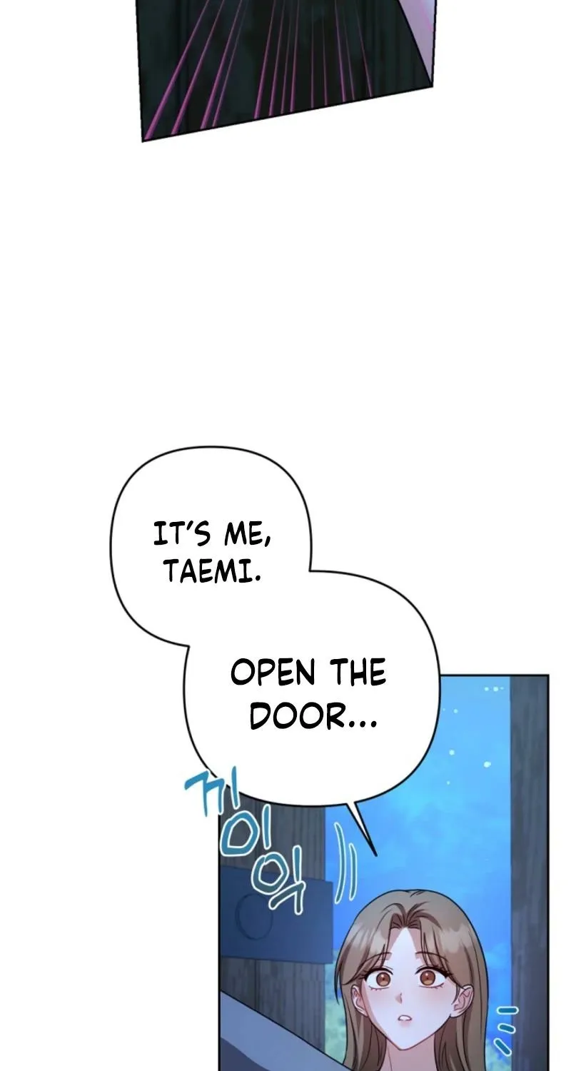 See You in the Chili Pepper Field! Chapter 22 page 4 - 