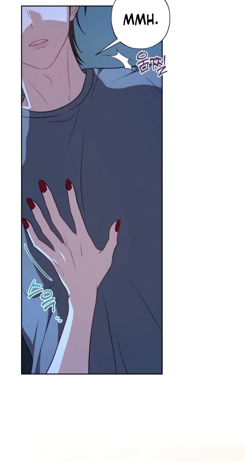 See You in the Chili Pepper Field! Chapter 22 page 39 - 