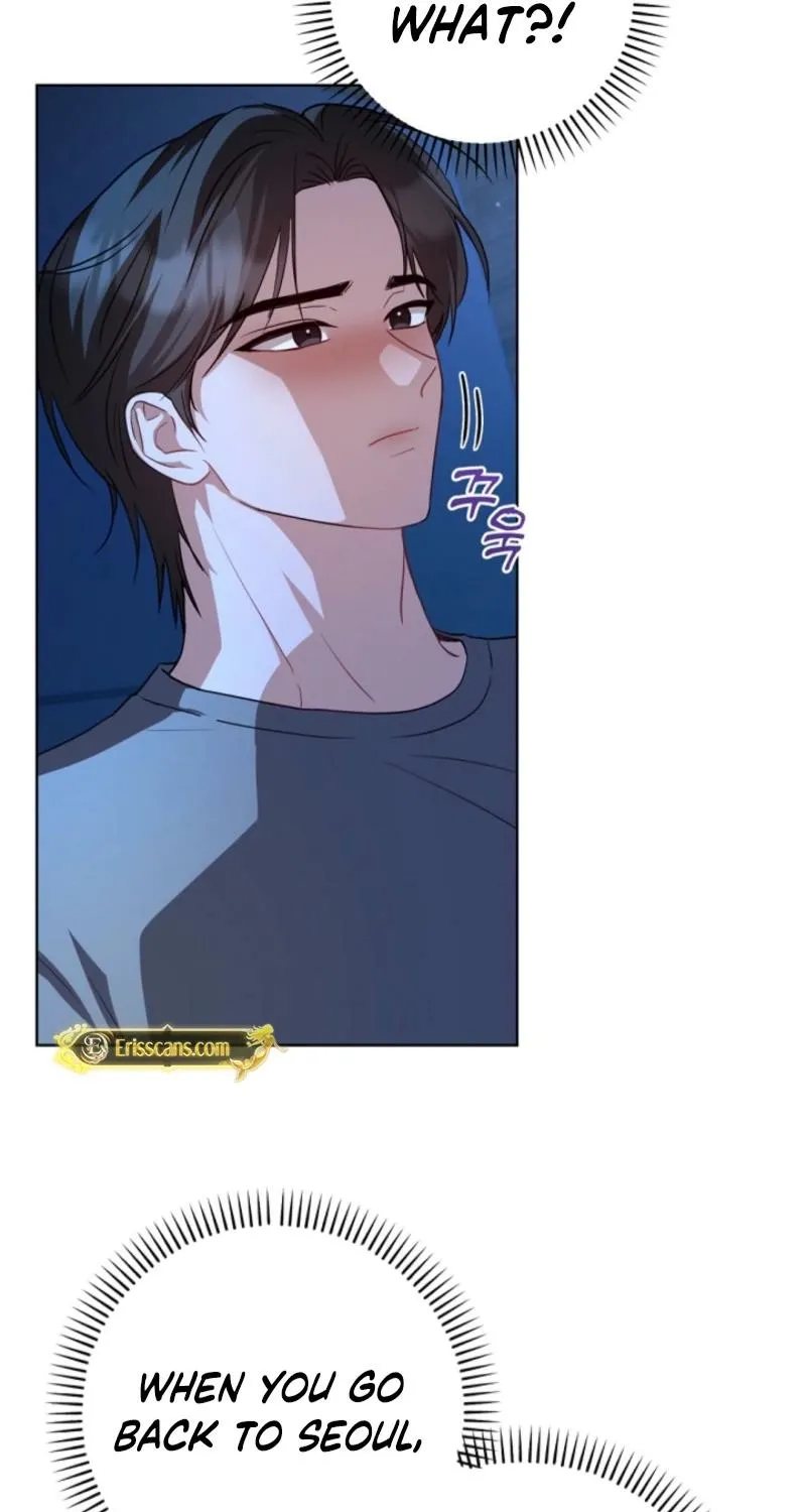 See You in the Chili Pepper Field! Chapter 22 page 42 - 