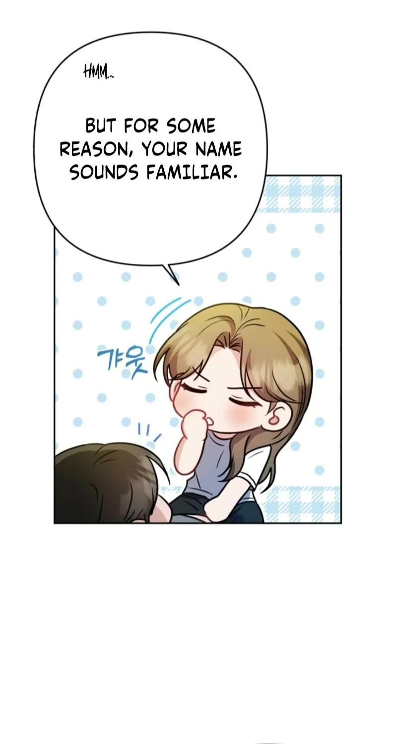 See You in the Chili Pepper Field! Chapter 22 page 47 - 