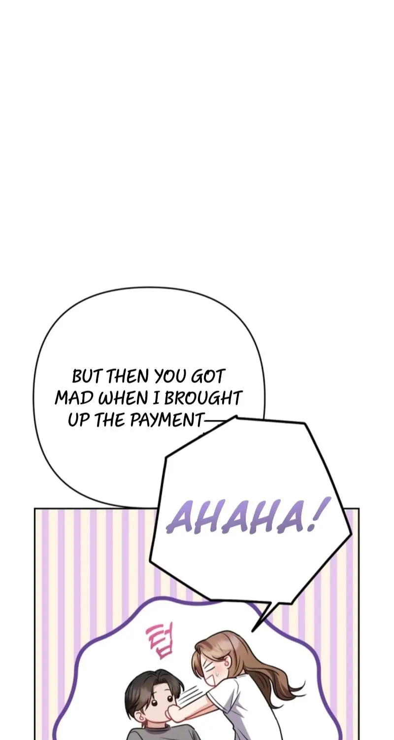 See You in the Chili Pepper Field! Chapter 22 page 56 - 
