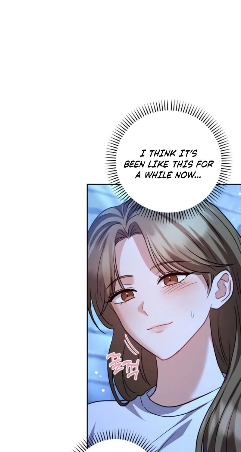 See You in the Chili Pepper Field! Chapter 22 page 62 - 