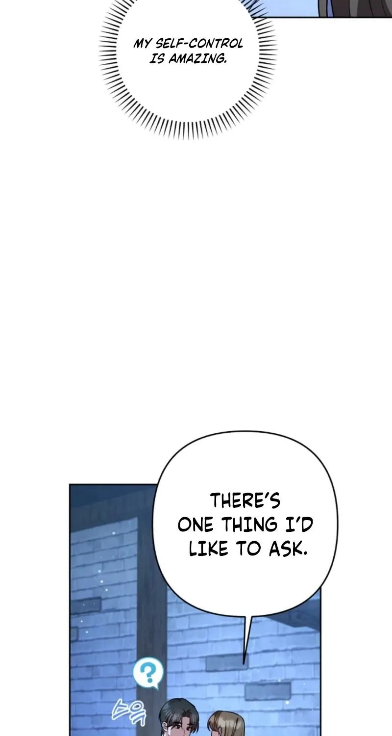 See You in the Chili Pepper Field! Chapter 22 page 63 - 