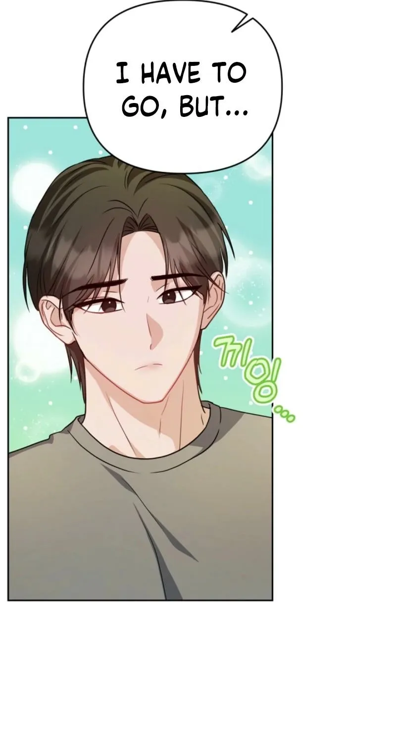 See You in the Chili Pepper Field! Chapter 22 page 72 - 